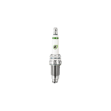 Bujía automotriz premium E3 Spark Plugs E3.58 con tecnología DiamondFIRE (Paquete de 1)