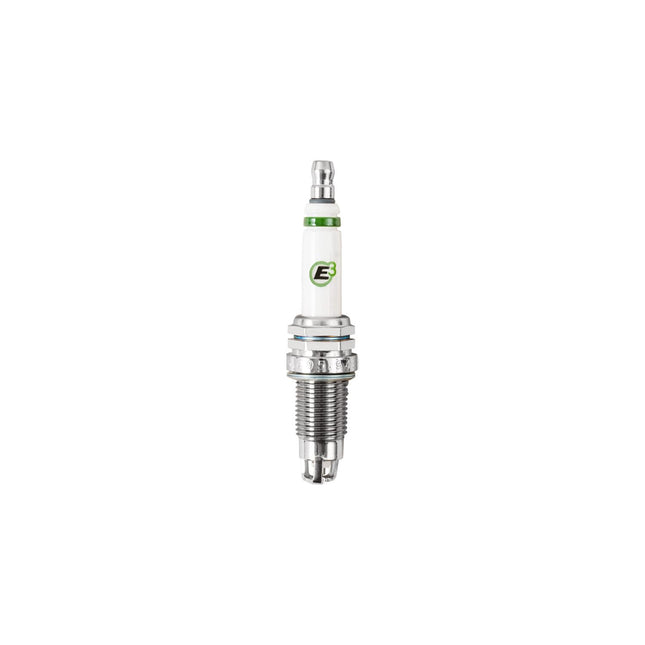E3 Spark Plugs E3.58 Premium Automotive Spark Plug