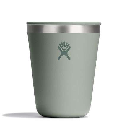 Hydro Flask 12 Oz Outdoor Tumbler Agave