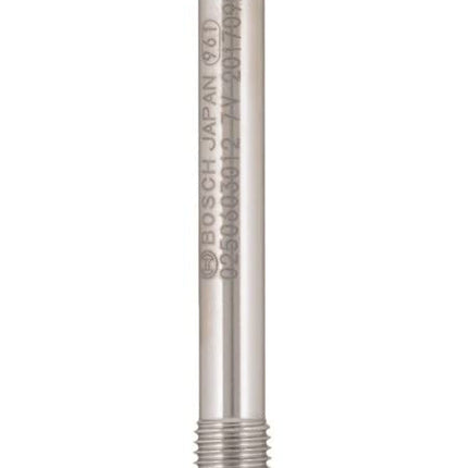 Bosch 0250603012 Calentador diésel Bosch Calentador