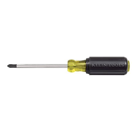 SCREWDRIVER PHILLIPS #2 8.25"