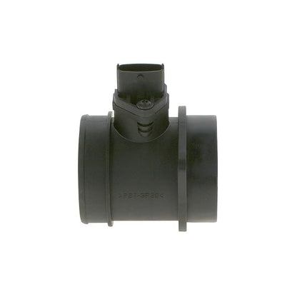 Bosch 0280218335 Mass Air Flow Meter