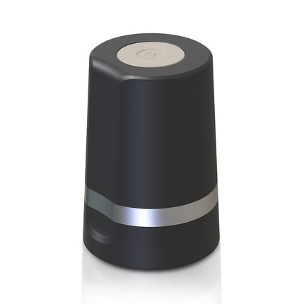 Fullicon Cordless Electric Pill Crusher, One-Touch