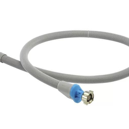 Bosch Aquastop Hose for Cold Water