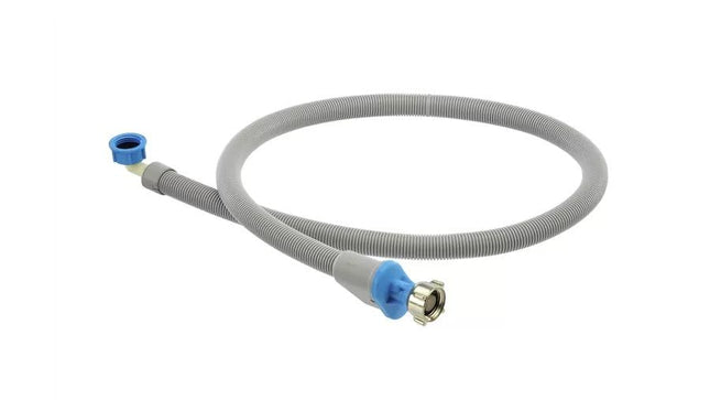Bosch Aquastop Hose for Cold Water