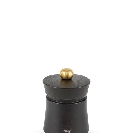 Peugeot 27896 Baya Pepper Mill, 3-Inch, Chocolate