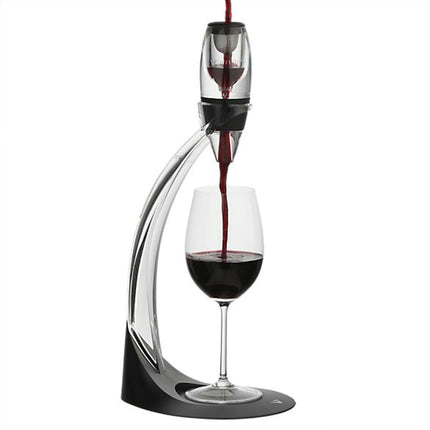 Vinturi Deluxe Aerator