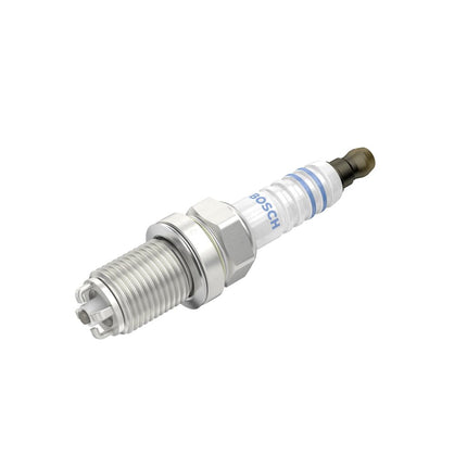Bosch FGR5KQE0 - Spark Plugs Nickel - 1 piece