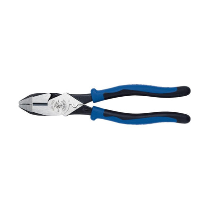 KLEIN TOOLS J2000-9NECR Heavy Duty High Leverage S