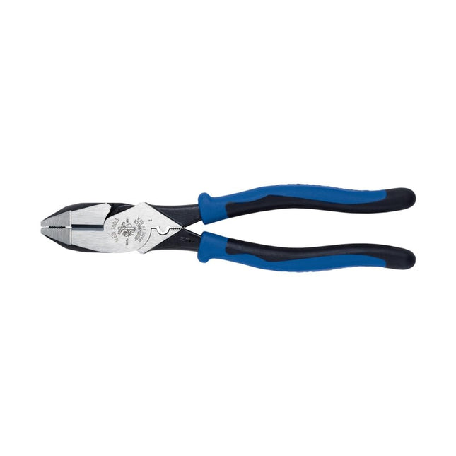 KLEIN TOOLS J2000-9NECR Heavy Duty High Leverage S