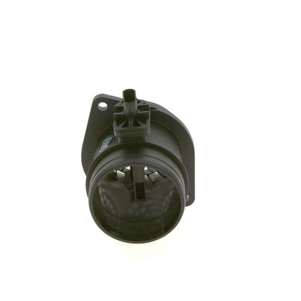 Bosch 0280218241 - Air mass meter