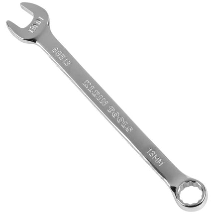 Klein Tools 68513 Metric Combination Wrench 13 mm