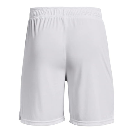 Under Armour Challenger Core Shorts Men's, M, White