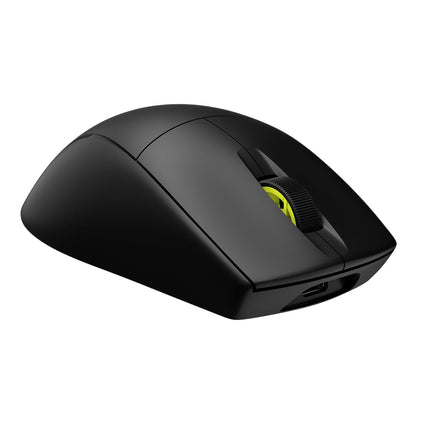 Corsair M75 AIR Wireless Ultra Lightweight Gaming 
