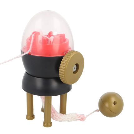 Addi Egg
