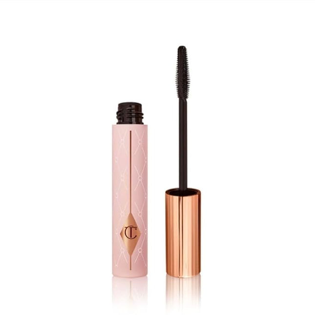 Charlotte Tilbury Pillow Talk Push Up Lashes Full Size 10ml