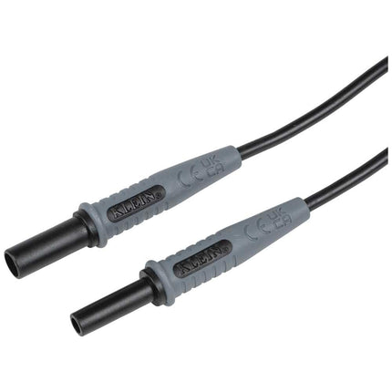 KLEIN TOOLS 69358 Cable Management