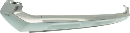 Parts Galaxy Grille Molding Lower For RX350/RX450H 16-18 Fits RL07150002 / LX1202110