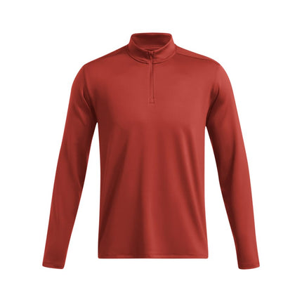 Under Armour Quarter Zip Motion para Hombre