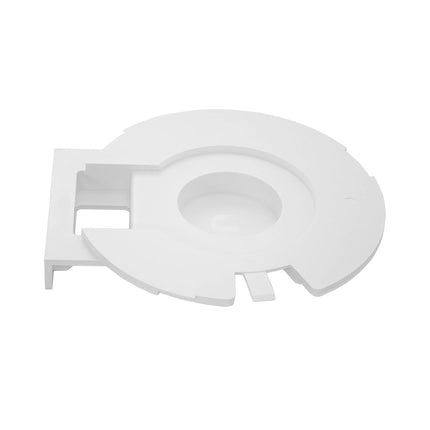 Ubiquiti Networks UACC-PRO-AP-AM Wireless