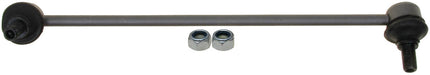 ACDelco Advantage 46G20812A Front Suspension Stabilizer Bar Link