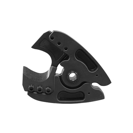 Replacement Blade, Cu/Al Cutting Head Klein Tools BAT207T16