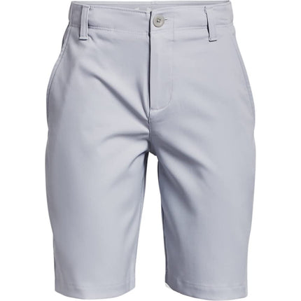 Under Armour Boys' Showdown Shorts