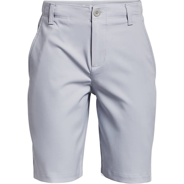 Under Armour Boys' Showdown Shorts