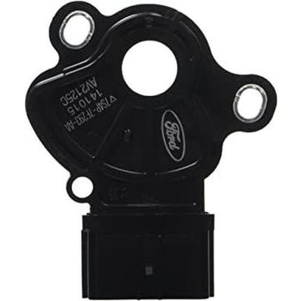 Sensor