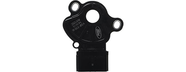 Sensor