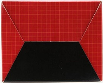 K&N Universal Clamp-On Air Filter: High Performance, Premium, Washable, Replacement Engine Filter: Flange Diameter: 3.5 In, Filter Height: 8.5 In, Flange Length: 0.625 In, Shape: Round, RU-1785