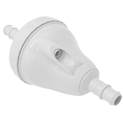 Airlie G52 Backup Valve Replacement Kit for Polari