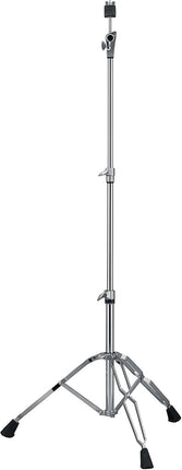 Yamaha CS-850; 800-Series Cymbal Stand