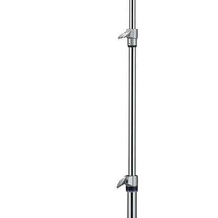 Yamaha CS-850; 800-Series Cymbal Stand
