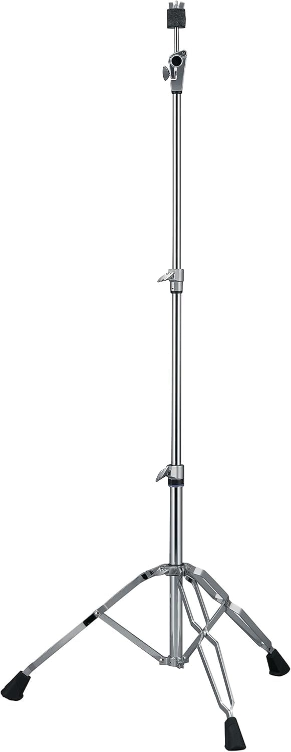 Yamaha CS-850; 800-Series Cymbal Stand