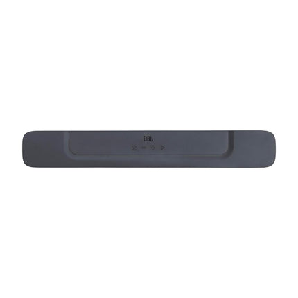 JBL Bar 2.0 All-in-one (MK2): Compact 2.0 Channel soundbar