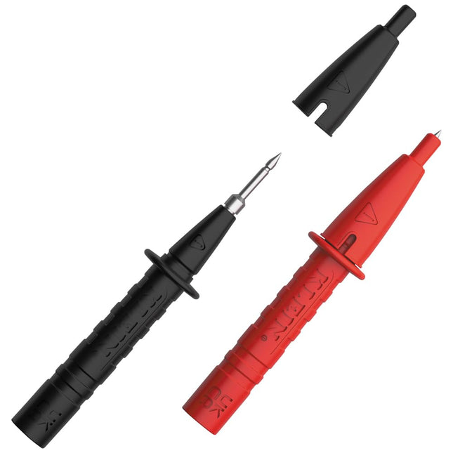 Klein Tools 13737 Replacement Lead Heads for Meter