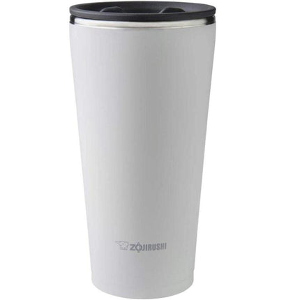 Zojirushi SX-FSE45WA Stainless Vacuum Insulated Tu