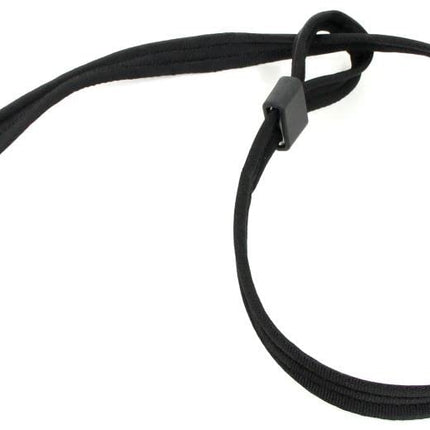 Thule 533 Passive Lock Strap, Black