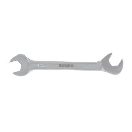 Sunex 991405 5/8" Fully Polished Angle Head Wrench
