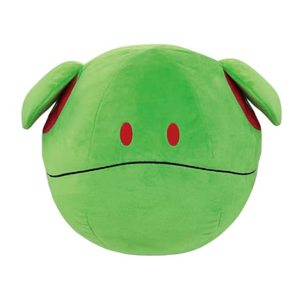 Bandai Namco NUI - Mobile Suit Gundam - Peluche HARO