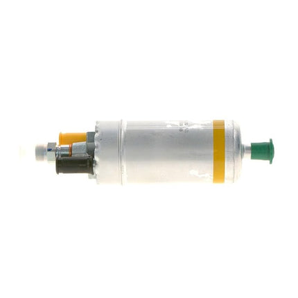 Bosch 0580464068 - Bomba de combustible eléctrica