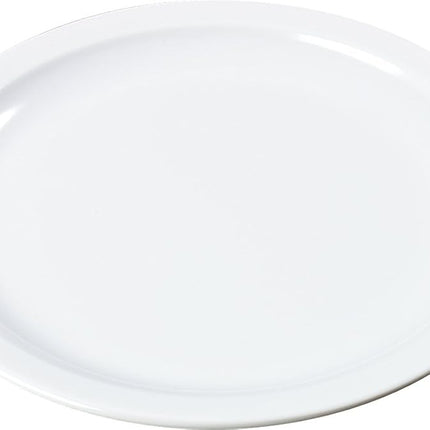 Carlisle FoodService Products Kingline Plastic Bre