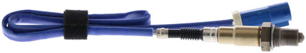 Bosch 16744 Premium Original Equipment Oxygen Sensor - Compatible With Select Ford Escape, Fiesta, Transit Connect
