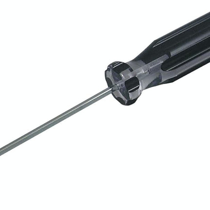 Lisle 51250 Spark Plug Wire Puller