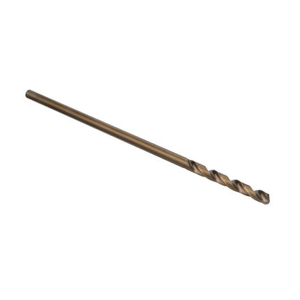 Drill America - GLBCOX125/32 5/32" x 12" Cobalt Ai