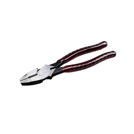 Klein-Koat Tenite Pliers Handles Klein Tools 60