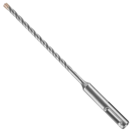 Bosch HC4C2011-3/16 in. X 4 in. X 6 in. SDS-Plus® Bulldog™ Tough Rotary Hammer Bit