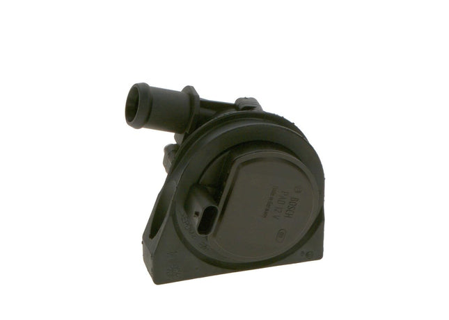Bosch 0392023455 Electric Water Pump