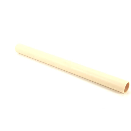 Groen 106579 Steam Inlet Hose for Compatible Groen HyPerSteam Convection Steamers, 22" x 1-1/2"